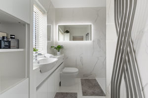 Photo 87- click for photo gallery